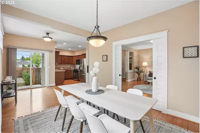 3262 NE Rosa Parks Way, Portland, OR 97211 - Photo 13