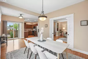 3262 NE Rosa Parks Way, Portland, OR 97211 - Photo 13
