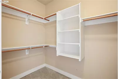 3262 NE Rosa Parks Way, Portland, OR 97211 - Photo 23