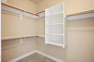3262 NE Rosa Parks Way, Portland, OR 97211 - Photo 23