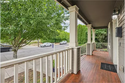 3262 NE Rosa Parks Way, Portland, OR 97211 - Photo 3