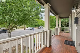 3262 NE Rosa Parks Way, Portland, OR 97211 - Photo 3