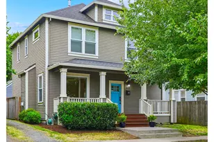 3262 NE Rosa Parks Way, Portland, OR 97211 - Photo 1