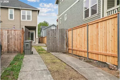3262 NE Rosa Parks Way, Portland, OR 97211 - Photo 33