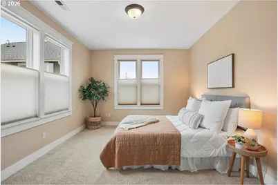 3262 NE Rosa Parks Way, Portland, OR 97211 - Photo 21