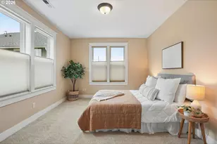 3262 NE Rosa Parks Way, Portland, OR 97211 - Photo 21
