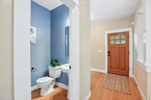 3262 NE Rosa Parks Way, Portland, OR 97211 - Photo 19