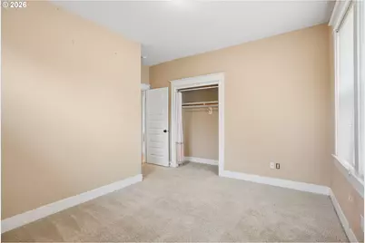 3262 NE Rosa Parks Way, Portland, OR 97211 - Photo 29