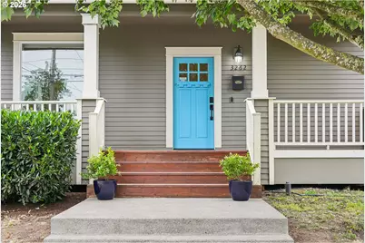 3262 NE Rosa Parks Way, Portland, OR 97211 - Photo 3