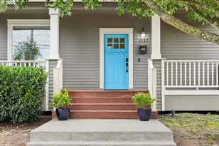 3262 NE Rosa Parks Way, Portland, OR 97211 - Photo 3