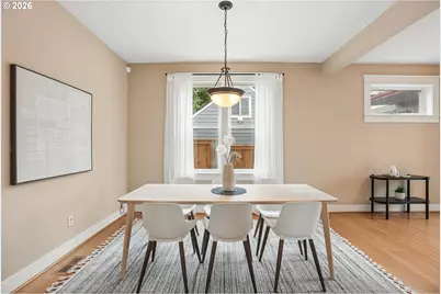 3262 NE Rosa Parks Way, Portland, OR 97211 - Photo 11