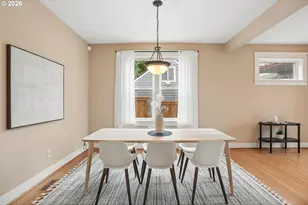 3262 NE Rosa Parks Way, Portland, OR 97211 - Photo 11