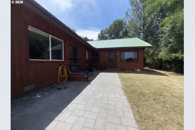 115 Rebel Hill Rd, Canyon City, OR 97820 - Photo 3