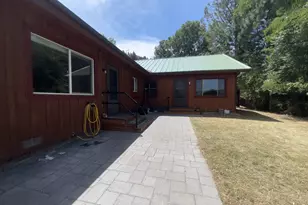 115 Rebel Hill Rd, Canyon City, OR 97820 - Photo 3