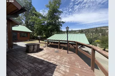 115 Rebel Hill Rd, Canyon City, OR 97820 - Photo 5
