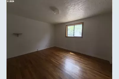 115 Rebel Hill Rd, Canyon City, OR 97820 - Photo 15