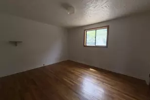 115 Rebel Hill Rd, Canyon City, OR 97820 - Photo 15
