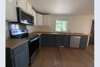 115 Rebel Hill Rd, Canyon City, OR 97820 - Photo 21