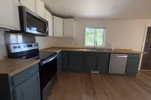 115 Rebel Hill Rd, Canyon City, OR 97820 - Photo 21