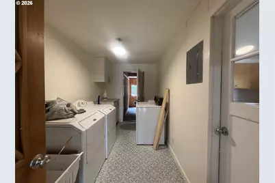 115 Rebel Hill Rd, Canyon City, OR 97820 - Photo 17