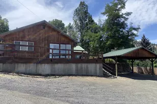 115 Rebel Hill Rd, Canyon City, OR 97820 - Photo 7