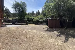 115 Rebel Hill Rd, Canyon City, OR 97820 - Photo 39