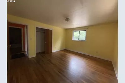 115 Rebel Hill Rd, Canyon City, OR 97820 - Photo 13