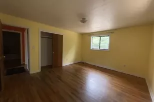 115 Rebel Hill Rd, Canyon City, OR 97820 - Photo 13