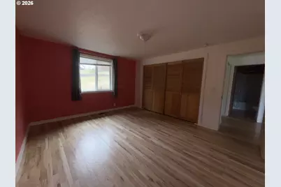 115 Rebel Hill Rd, Canyon City, OR 97820 - Photo 25