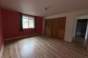 115 Rebel Hill Rd, Canyon City, OR 97820 - Photo 25