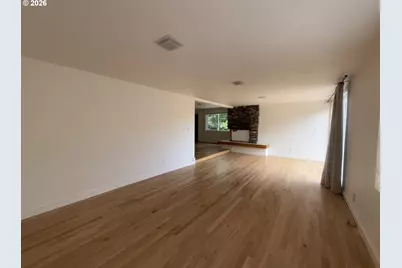 115 Rebel Hill Rd, Canyon City, OR 97820 - Photo 19