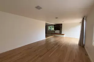 115 Rebel Hill Rd, Canyon City, OR 97820 - Photo 19