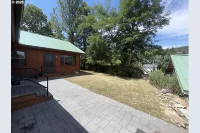 115 Rebel Hill Rd, Canyon City, OR 97820 - Photo 37