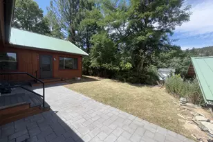 115 Rebel Hill Rd, Canyon City, OR 97820 - Photo 37