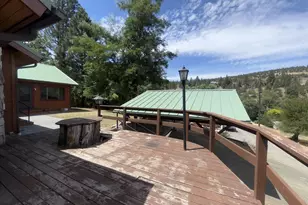 115 Rebel Hill Rd, Canyon City, OR 97820 - Photo 35