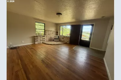 115 Rebel Hill Rd, Canyon City, OR 97820 - Photo 11