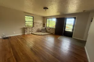 115 Rebel Hill Rd, Canyon City, OR 97820 - Photo 11