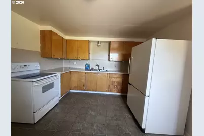 115 Rebel Hill Rd, Canyon City, OR 97820 - Photo 9