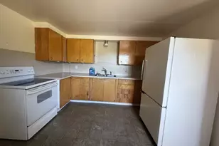115 Rebel Hill Rd, Canyon City, OR 97820 - Photo 9