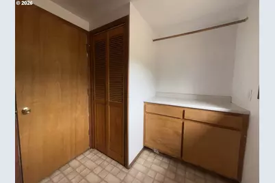 115 Rebel Hill Rd, Canyon City, OR 97820 - Photo 27