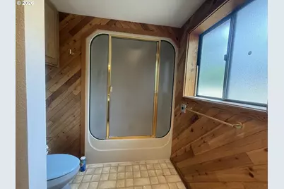 115 Rebel Hill Rd, Canyon City, OR 97820 - Photo 29