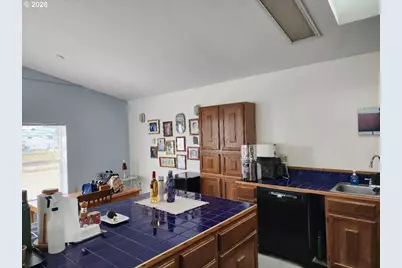 246 6th St, Port Orford, OR 97465 - Photo 13