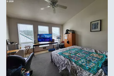 246 6th St, Port Orford, OR 97465 - Photo 11