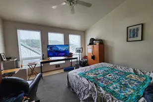 246 6th St, Port Orford, OR 97465 - Photo 11