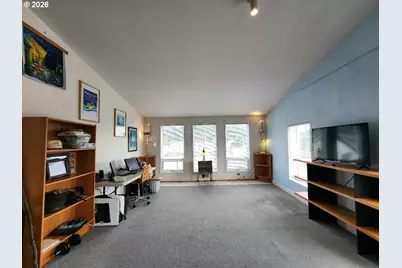 246 6th St, Port Orford, OR 97465 - Photo 9