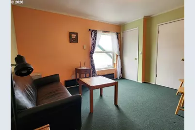 246 6th St, Port Orford, OR 97465 - Photo 17