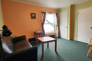246 6th St, Port Orford, OR 97465 - Photo 17