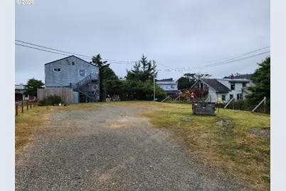 246 6th St, Port Orford, OR 97465 - Photo 35