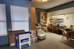 246 6th St, Port Orford, OR 97465 - Photo 31