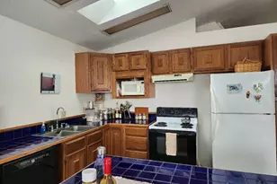 246 6th St, Port Orford, OR 97465 - Photo 7